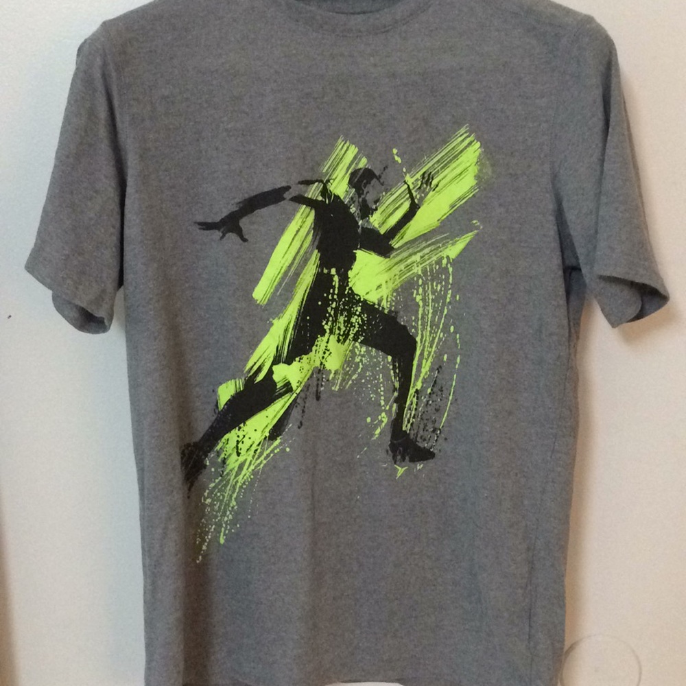 Old Navy Active Tee